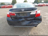 Honda Accord Ex 1HGCR2F77FA267627 снимка