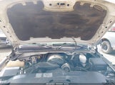 Chevrolet Silverado  Work Truck 1GCEC14V43Z227457 снимка