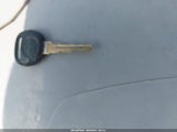 Chevrolet Silverado  Work Truck 1GCEC14V43Z227457 снимка