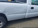Chevrolet Silverado  Work Truck 1GCEC14V43Z227457 снимка