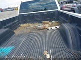 Chevrolet Silverado  Work Truck 1GCEC14V43Z227457 снимка