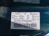 Dodge Ram  St/Ws 1B7HC16X8XS217539 снимка