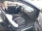 Cadillac Ats Standard 1G6AA5RA0G0109890 снимка