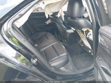 Cadillac Ats Standard 1G6AA5RA0G0109890 снимка