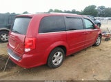 Dodge Grand Caravan Crew 2C4RDGDG4DR548560 снимка