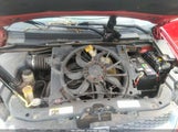 Dodge Grand Caravan Crew 2C4RDGDG4DR548560 снимка