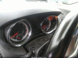 Dodge Grand Caravan Crew 2C4RDGDG4DR548560 fotografie
