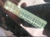 Dodge Grand Caravan Crew 2C4RDGDG4DR548560 снимка