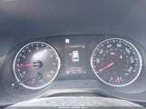 Toyota Rav4 Le 2T3H1RFV2NC195708 снимка