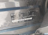 Toyota Rav4 Le 2T3H1RFV2NC195708 снимка