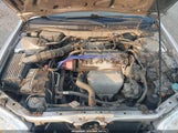 Honda Accord Ex 1HGCG6676XA099431 снимка