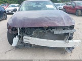 Nissan Altima Sv Fwd 1N4BL4DV8RN386007 снимка