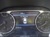 Nissan Altima Sv Fwd 1N4BL4DV8RN386007 photo