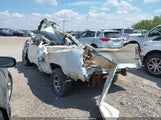 GMC Sierra C1500 1GTDC14K8KZ542696 снимка
