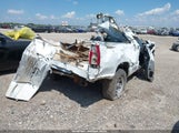 GMC Sierra C1500 1GTDC14K8KZ542696 снимка