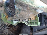 GMC Sierra C1500 1GTDC14K8KZ542696 снимка