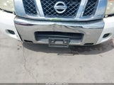 Nissan Titan 1N6AA07D78N354068 снимка