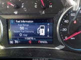 Chevrolet Equinox Fwd 2Fl 2GNAXJEV4M6149395 photo