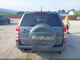 Suzuki Grand Vitara Xsport JS3TD944174201896 fotografie