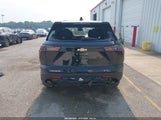 Chevrolet Equinox Fwd Lt 3GNAXHEG8SL197811 снимка
