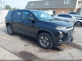 Chevrolet Equinox Fwd Lt 3GNAXHEG8SL197811 fotografie