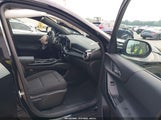 Chevrolet Equinox Fwd Lt 3GNAXHEG8SL197811 photo