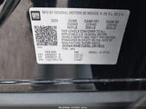 Chevrolet Equinox Fwd Lt 3GNAXHEG8SL197811 снимка