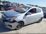 Mitsubishi Mirage Es/Le ML32AUHJ6PH001727 снимка