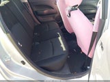 Mitsubishi Mirage Es/Le ML32AUHJ6PH001727 снимка