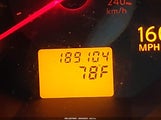 Nissan Altima 3.5 Se 1N4BL11D06N451518 photo
