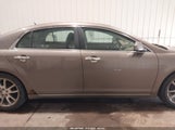 Chevrolet Malibu Ltz 1G1ZE5E05AF322459 снимка