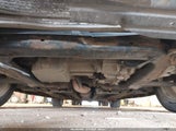 Chevrolet Malibu Ltz 1G1ZE5E05AF322459 снимка