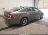 Chevrolet Malibu Ltz 1G1ZE5E05AF322459 снимка