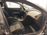 Chevrolet Malibu Ltz 1G1ZE5E05AF322459 снимка
