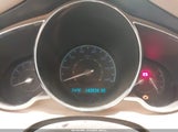 Chevrolet Malibu Ltz 1G1ZE5E05AF322459 снимка