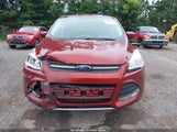 Ford Escape Se 1FMCU9G99EUA98970 снимка