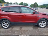 Ford Escape Se 1FMCU9G99EUA98970 снимка