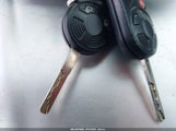Ford Escape Se 1FMCU9G99EUA98970 снимка