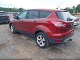Ford Escape Se 1FMCU9G99EUA98970 снимка