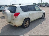 TOYOTA RAV4 LIMITED V6 JTMBK31V975026740 photo