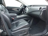 Nissan Murano Platinum/S/Sl/Sv 5N1AZ2MH3GN114184 fotografie