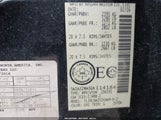 Nissan Murano Platinum/S/Sl/Sv 5N1AZ2MH3GN114184 снимка