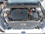 Ford Fusion Titanium 3FA6P0D94ER203551 снимка