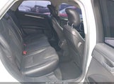 Ford Fusion Titanium 3FA6P0D94ER203551 fotografie