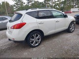 Nissan Murano Le JN8AZ18W39W153480 снимка