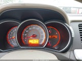 Nissan Murano Le JN8AZ18W39W153480 снимка