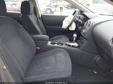 Nissan Rogue S JN8AS5MV1BW251633 снимка