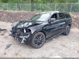 Dodge Durango Gt Awd 1C4RDJDG0HC839505 photo