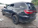 Dodge Durango Gt Awd 1C4RDJDG0HC839505 снимка