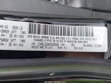 Dodge Durango Gt Awd 1C4RDJDG0HC839505 photo